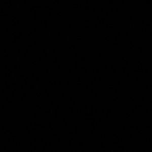 Meet your Posher, Sscott